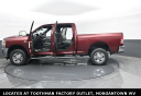 Thumbnail image of 2022 Ram 2500 at Toothman Ford