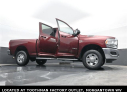 Thumbnail image of 2022 Ram 2500 at Toothman Ford