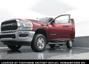 Thumbnail image of 2022 Ram 2500 at Toothman Ford
