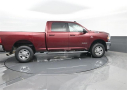 Thumbnail image of 2022 Ram 2500 at Toothman Ford