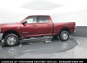 Thumbnail image of 2022 Ram 2500 at Toothman Ford