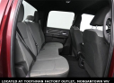 Thumbnail image of 2022 Ram 2500 at Toothman Ford