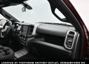 Thumbnail image of 2022 Ram 2500 at Toothman Ford