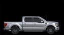 Thumbnail image of 2024 Ford F-150 at Empire Ford Lincoln of Huntington