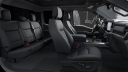 Thumbnail image of 2024 Ford F-150 at Empire Ford Lincoln of Huntington