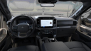 Thumbnail image of 2024 Ford F-150 at Empire Ford Lincoln of Huntington