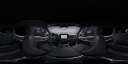 Thumbnail image of 2024 Ford F-150 at Empire Ford Lincoln of Huntington