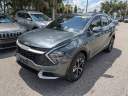 Thumbnail image of 2025 Kia Sportage Hybrid at OrlandoKiaEast - USED