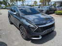 Thumbnail image of 2025 Kia Sportage Hybrid at OrlandoKiaEast - USED