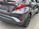 Thumbnail image of 2022 Toyota C-HR at Toyota of Bay Ridge Brooklyn