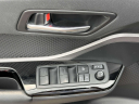 Thumbnail image of 2022 Toyota C-HR at Toyota of Bay Ridge Brooklyn