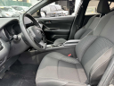 Thumbnail image of 2022 Toyota C-HR at Toyota of Bay Ridge Brooklyn