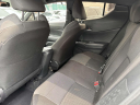 Thumbnail image of 2022 Toyota C-HR at Toyota of Bay Ridge Brooklyn