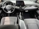 Thumbnail image of 2022 Toyota C-HR at Toyota of Bay Ridge Brooklyn