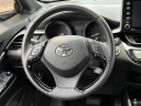 Thumbnail image of 2022 Toyota C-HR at Toyota of Bay Ridge Brooklyn