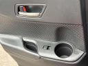 Thumbnail image of 2022 Toyota C-HR at Toyota of Bay Ridge Brooklyn