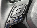 Thumbnail image of 2022 Toyota C-HR at Toyota of Bay Ridge Brooklyn