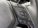 Thumbnail image of 2022 Toyota C-HR at Toyota of Bay Ridge Brooklyn