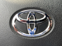 Thumbnail image of 2022 Toyota C-HR at Toyota of Bay Ridge Brooklyn