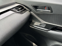 Thumbnail image of 2022 Toyota C-HR at Toyota of Bay Ridge Brooklyn