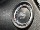 Thumbnail image of 2022 Toyota C-HR at Toyota of Bay Ridge Brooklyn