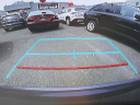 Thumbnail image of 2022 Toyota C-HR at Toyota of Bay Ridge Brooklyn