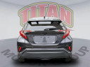 Thumbnail image of 2022 Toyota C-HR at Toyota of Bay Ridge Brooklyn