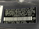 Thumbnail image of 2022 Toyota C-HR at Toyota of Bay Ridge Brooklyn