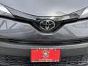 Thumbnail image of 2022 Toyota C-HR at Toyota of Bay Ridge Brooklyn