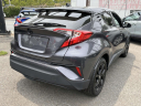 Thumbnail image of 2022 Toyota C-HR at Toyota of Bay Ridge Brooklyn