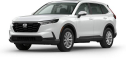Thumbnail image of 2023 Honda CR-V at Apple Honda