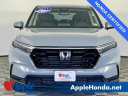 Thumbnail image of 2023 Honda CR-V at Apple Honda