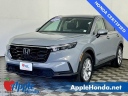 Thumbnail image of 2023 Honda CR-V at Apple Honda