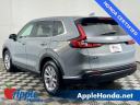 Thumbnail image of 2023 Honda CR-V at Apple Honda