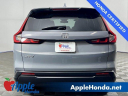 Thumbnail image of 2023 Honda CR-V at Apple Honda