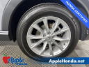 Thumbnail image of 2023 Honda CR-V at Apple Honda