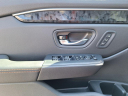 Thumbnail image of 2026 Honda Passport at Cawood Honda