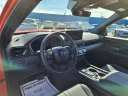 Thumbnail image of 2026 Honda Passport at Cawood Honda