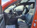 Thumbnail image of 2026 Honda Passport at Cawood Honda