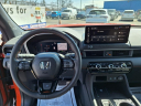 Thumbnail image of 2026 Honda Passport at Cawood Honda