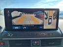 Thumbnail image of 2026 Honda Passport at Cawood Honda