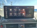 Thumbnail image of 2026 Honda Passport at Cawood Honda