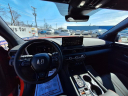 Thumbnail image of 2026 Honda Passport at Cawood Honda