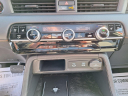 Thumbnail image of 2026 Honda Passport at Cawood Honda