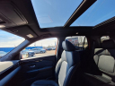 Thumbnail image of 2026 Honda Passport at Cawood Honda