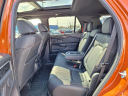 Thumbnail image of 2026 Honda Passport at Cawood Honda