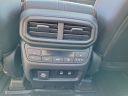 Thumbnail image of 2026 Honda Passport at Cawood Honda