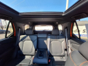 Thumbnail image of 2026 Honda Passport at Cawood Honda