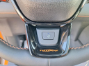 Thumbnail image of 2026 Honda Passport at Cawood Honda