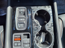 Thumbnail image of 2026 Honda Passport at Cawood Honda